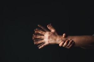 Parkinson: cos&rsquo;&egrave;, epidemiologia, cause, tipi, sintomi, cura e prevenzione