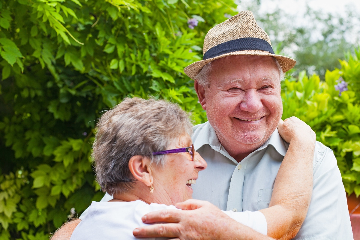 Parkinson: cos'è, epidemiologia, cause, tipi, sintomi, cura e prevenzione 14 Parkinson e danza