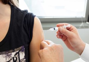 Meningite: cos&rsquo;&egrave;, epidemiologia, cause, contagio, sintomi, trattamenti, decorso e prevenzione