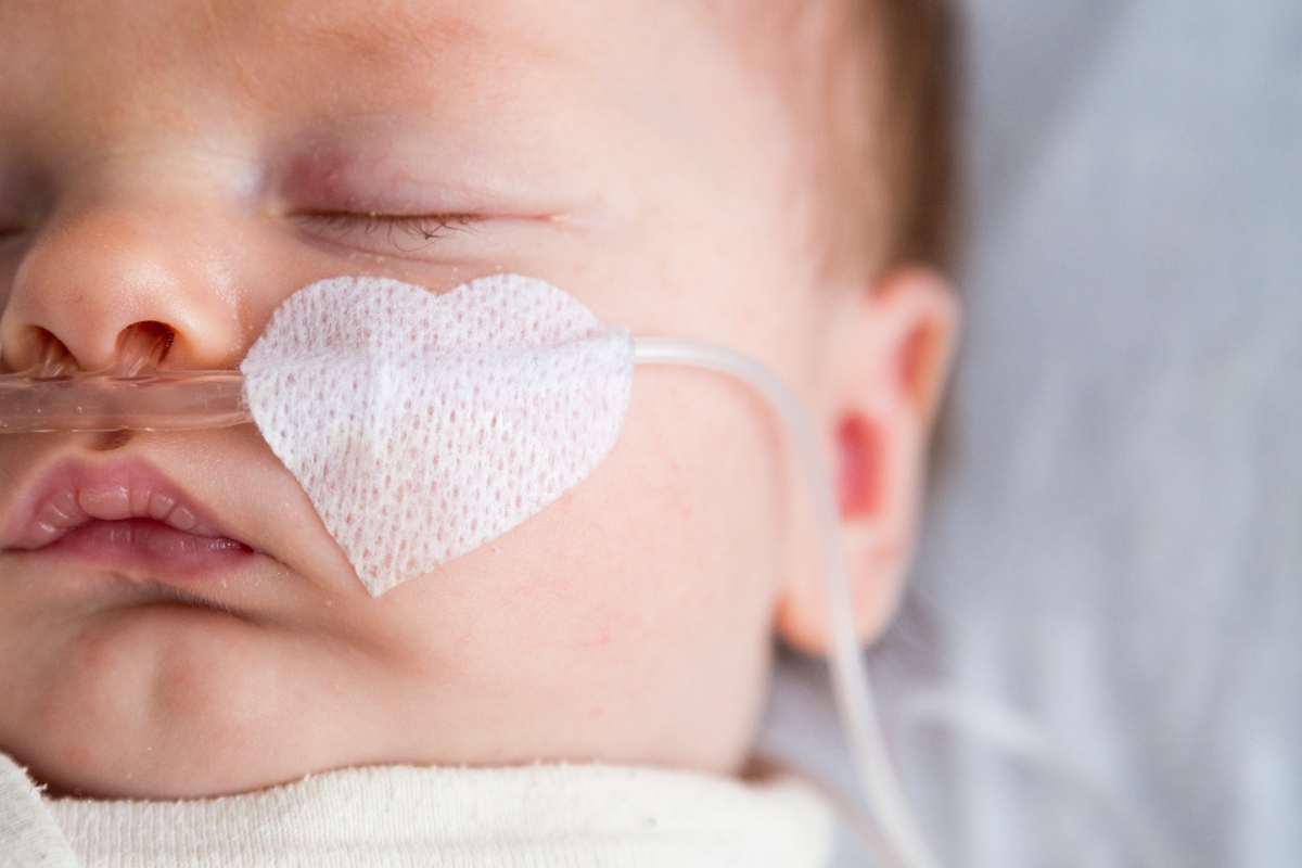 Meningite: cos'è, epidemiologia, cause, contagio, sintomi, trattamenti, decorso e prevenzione 12 meningite: cura