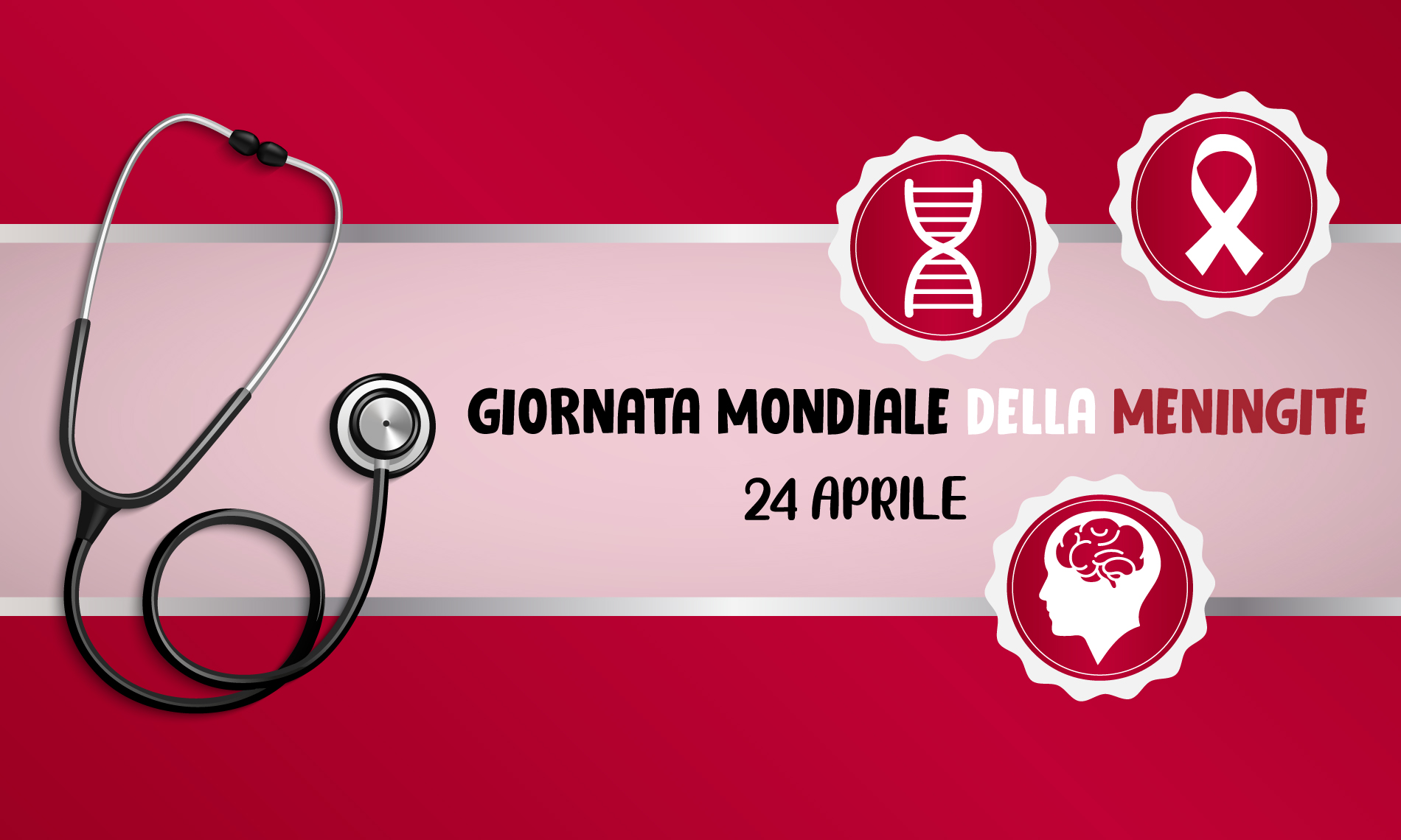 Meningite: cos'è, epidemiologia, cause, contagio, sintomi, trattamenti, decorso e prevenzione 2 meningite: epidemiologia