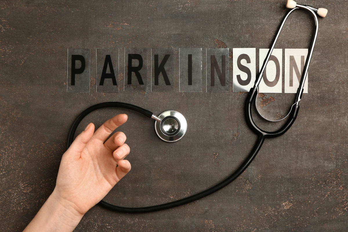 Parkinson: cos'è, epidemiologia, cause, tipi, sintomi, cura e prevenzione 9 Parkinson: cure e terapia