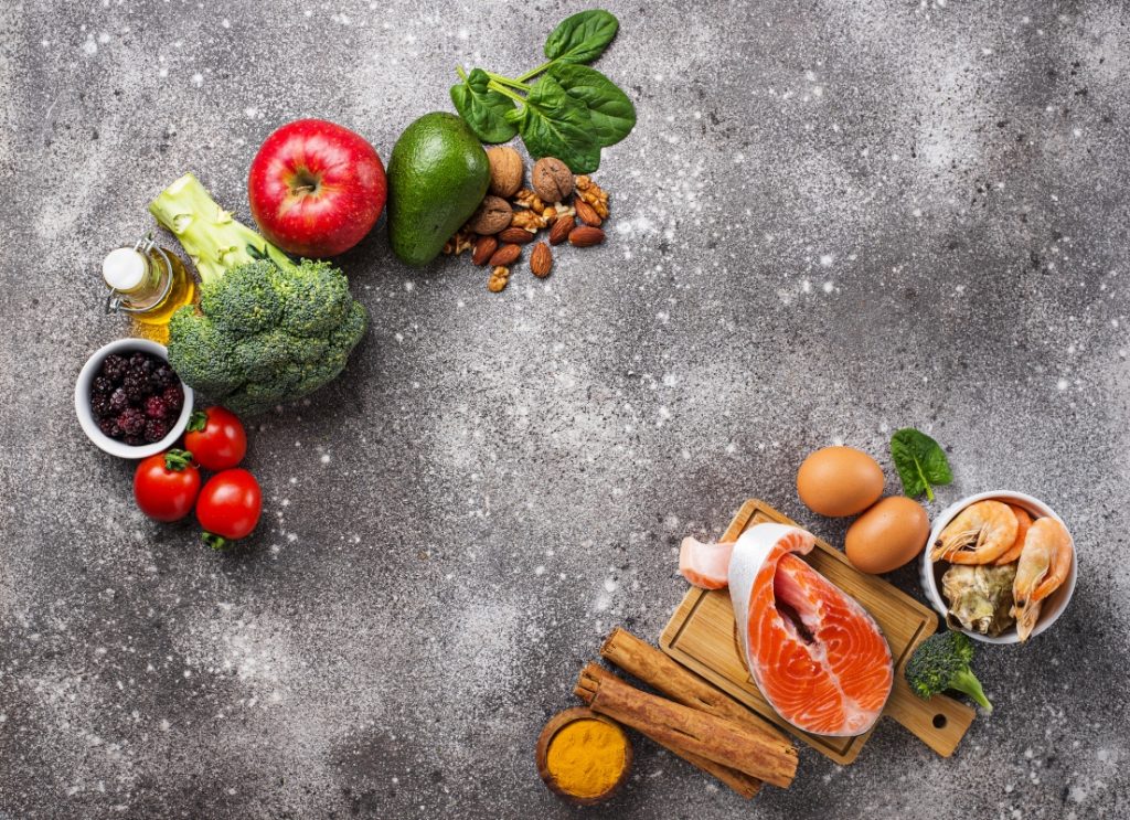 Parkinson: cos'è, epidemiologia, cause, tipi, sintomi, cura e prevenzione 11 parkinson dieta e alimentazione