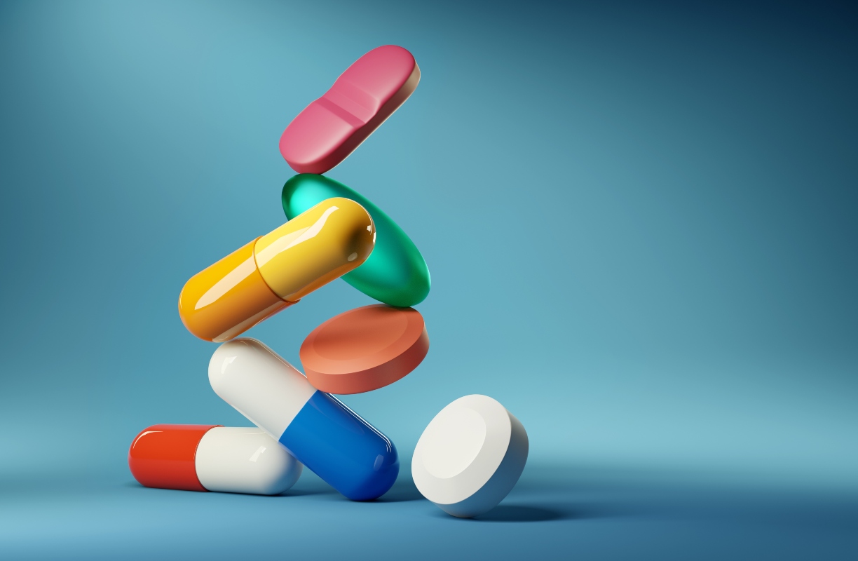 Scarlattina: che cos'è, cause, sintomi, contagio, diagnosi e trattamenti 10 scarlattina cura