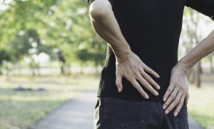 Sindrome del piriforme: cos&rsquo;&egrave;, anatomia, cause, sintomi, cura e prevenzione