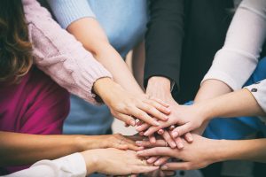Giornata mondiale sul tumore ovarico: sul web un muro virtuale per sensibilizzare le donne