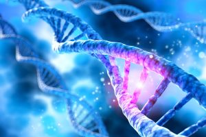 Tumori: il rischio di metastasi &egrave; scritto nel DNA. Individuato un gene che ne influenza l&rsquo;evoluzione