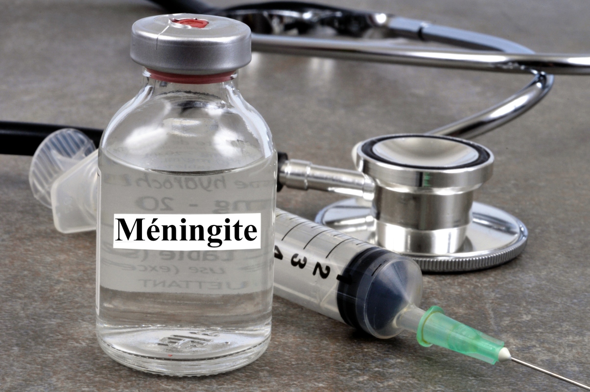 Meningite: cos'è, epidemiologia, cause, contagio, sintomi, trattamenti, decorso e prevenzione 14 prevenzione della meningite