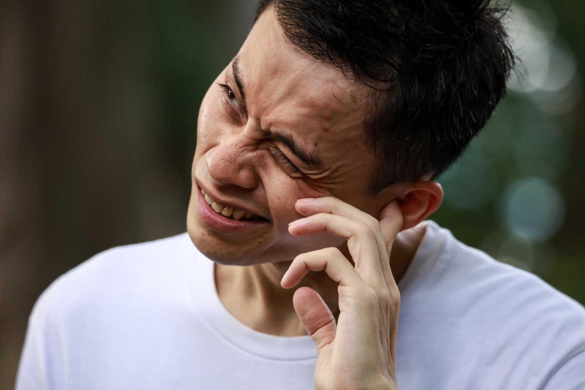 Acufene: cos'è, classificazione, cause, cure e rimedi per fischio e ronzio 5 acufene: classificazione