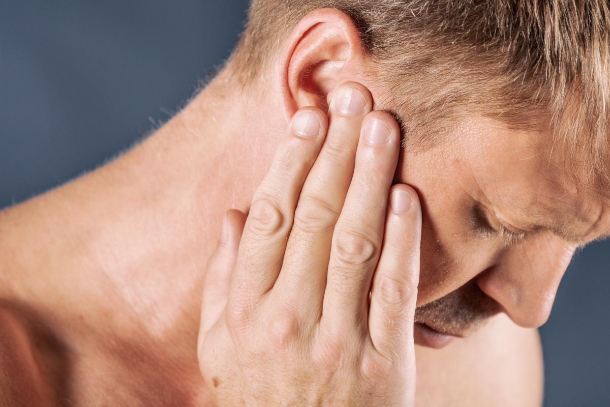 Acufene: cos'è, classificazione, cause, cure e rimedi per fischio e ronzio 1 Acufene: durata del disturbo