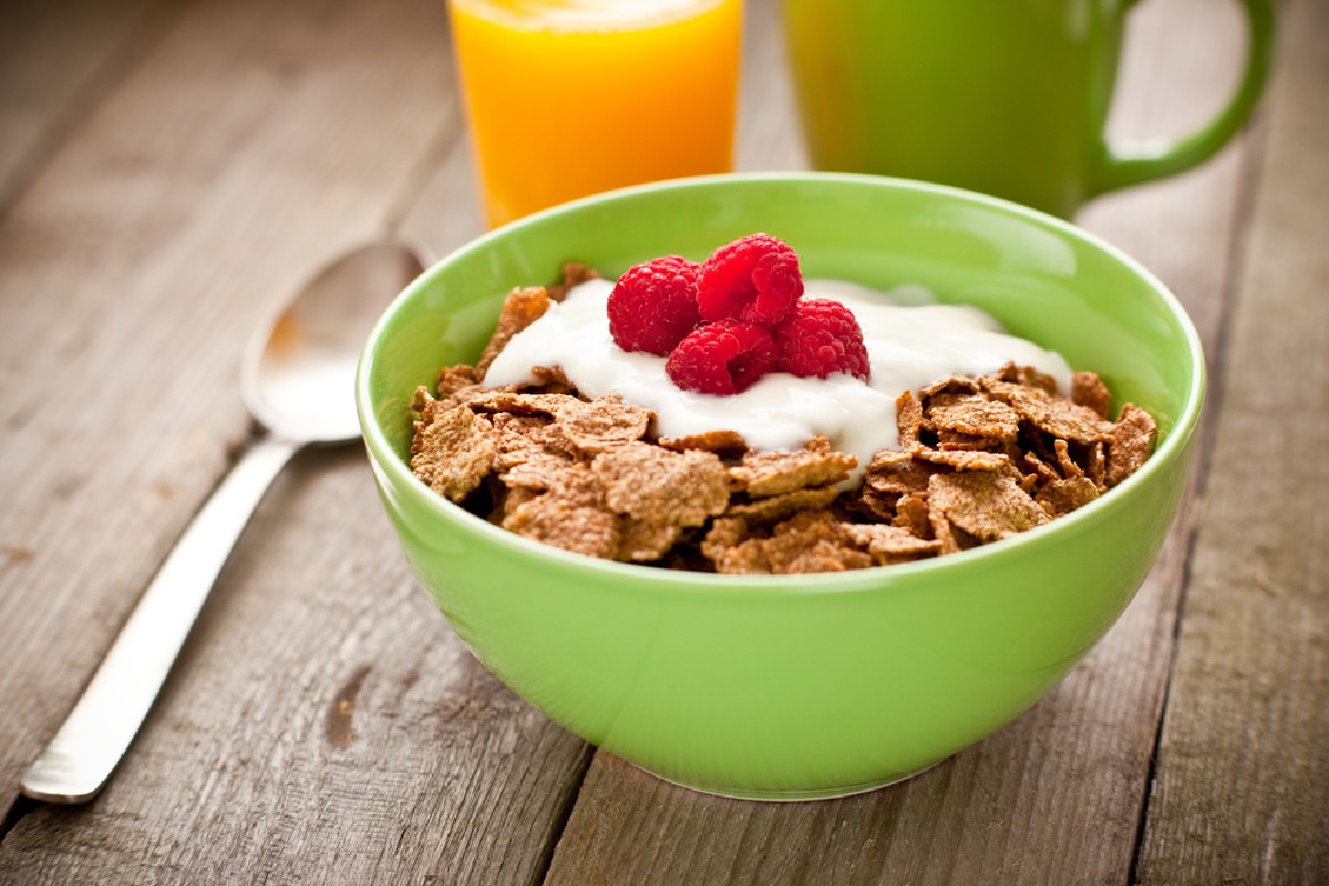 Tagliare calorie: a dieta non è tutto, ma qualche trucco aiuta! 3 cereali a confronto: i buoni e i cattivi
