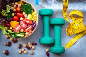 I cibi con meno di 50 calorie, perfetti per la dieta