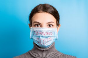 Coronavirus: cos&rsquo;&egrave;, quali sono i sintomi del Covid-19, come si trasmette, le misure di prevenzione