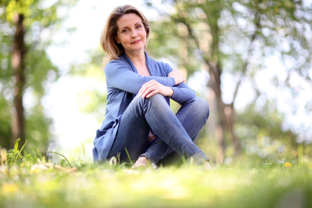 Menopausa e contaminanti: i PFAS ne causano un’anticipazione nelle donne che li assumono per anni 1 menopausa anticpata pfas