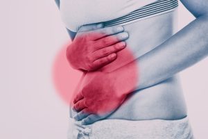 Morbo di Crohn: cos&rsquo;&egrave;, sintomi, quali sono le cause, diagnosi, le cure migliori e cosa mangiare