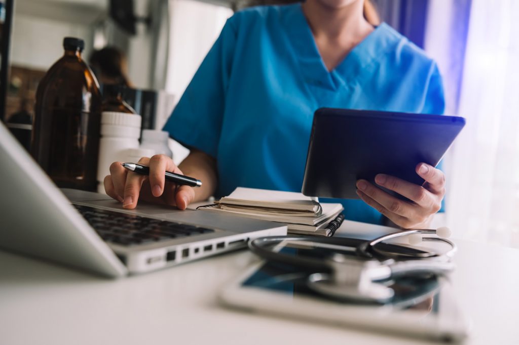 Sclerodermia: 29 giugno la giornata mondiale. Fondamentale la diagnosi precoce 1 ricerca sclerodermia