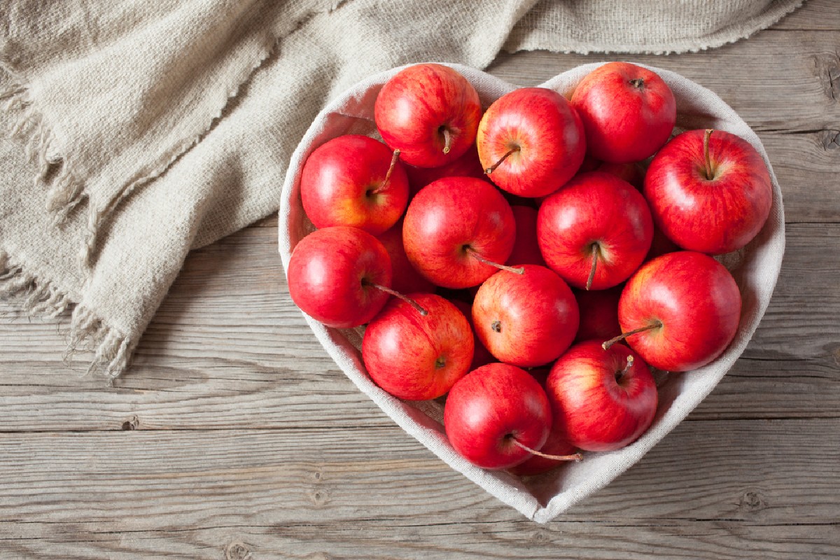 Tagliare calorie: a dieta non è tutto, ma qualche trucco aiuta! 15 Tagliare le calorie frutta