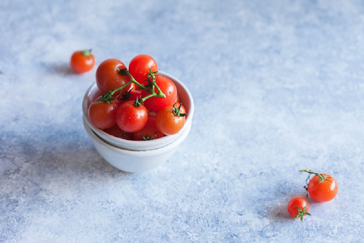 Tagliare calorie: a dieta non è tutto, ma qualche trucco aiuta! 5 taglia le calorie piatti piccoli