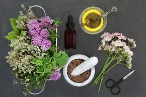 Valeriana officinalis: propriet&agrave;, benefici, quando usarla e controindicazioni