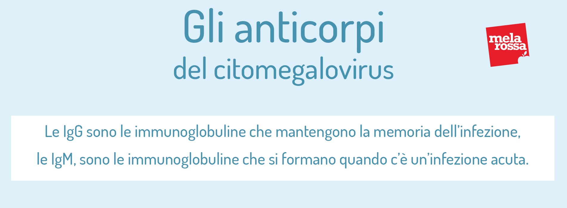 Citomegalovirus: che cos’è, sintomi, complicanze, prevenzione cura 1 citomegalovirus e valori degli anticorpi