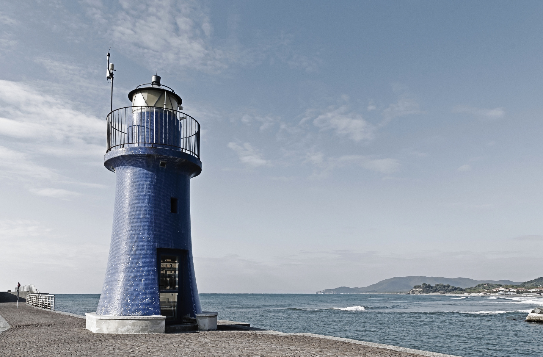 Italia estate 2020: alla scoperta di Castiglione della Pescaia, bandiera blu da sempre! 2 Castiglione della Pescaia