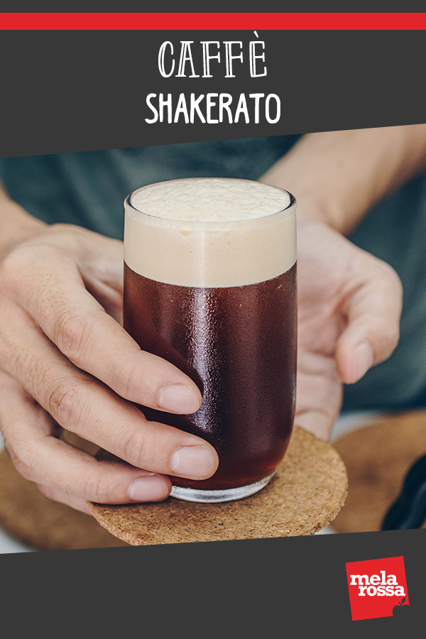 Caffè Shakerato, la ricetta per farlo a casa 1 caffe shakerato 1