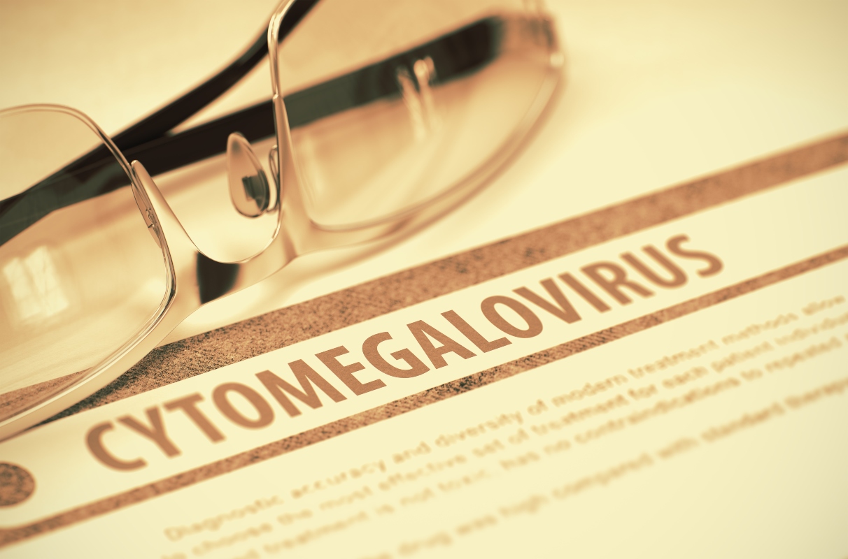 Citomegalovirus: che cos’è, sintomi, complicanze, prevenzione cura 11 citomegalovirus: diagnosi