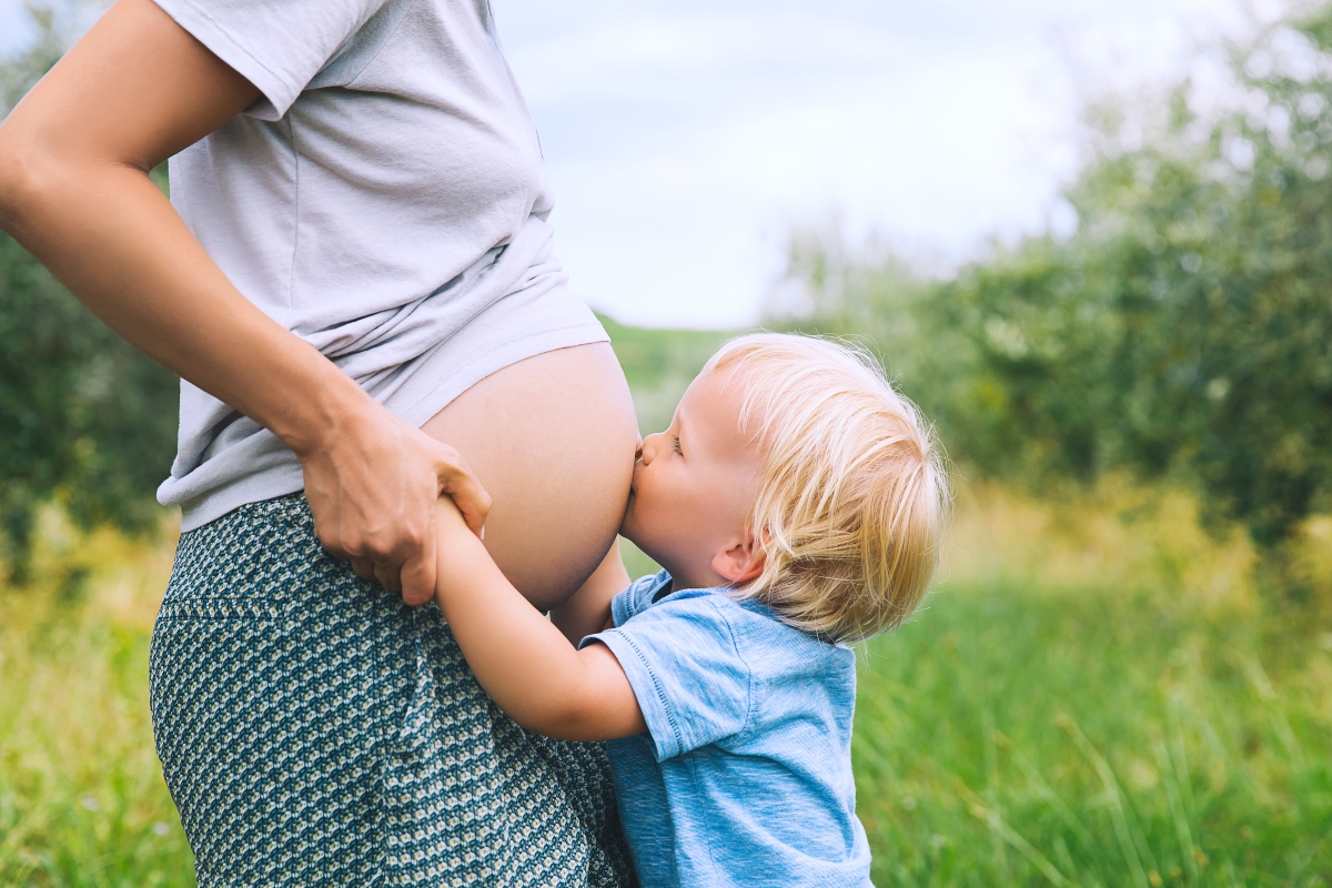 Citomegalovirus: che cos’è, sintomi, complicanze, prevenzione cura 6 citomegalovirus in gravidanza rischi per madre e feto