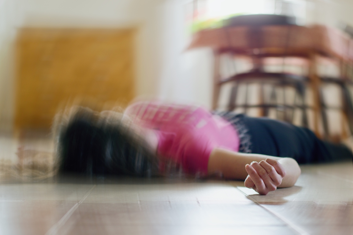 Epilessia: cos’è, sintomi, epidemiologia, diagnosi, tipi e sindrome epilettica 7 classificazione delle crisi epilettiche