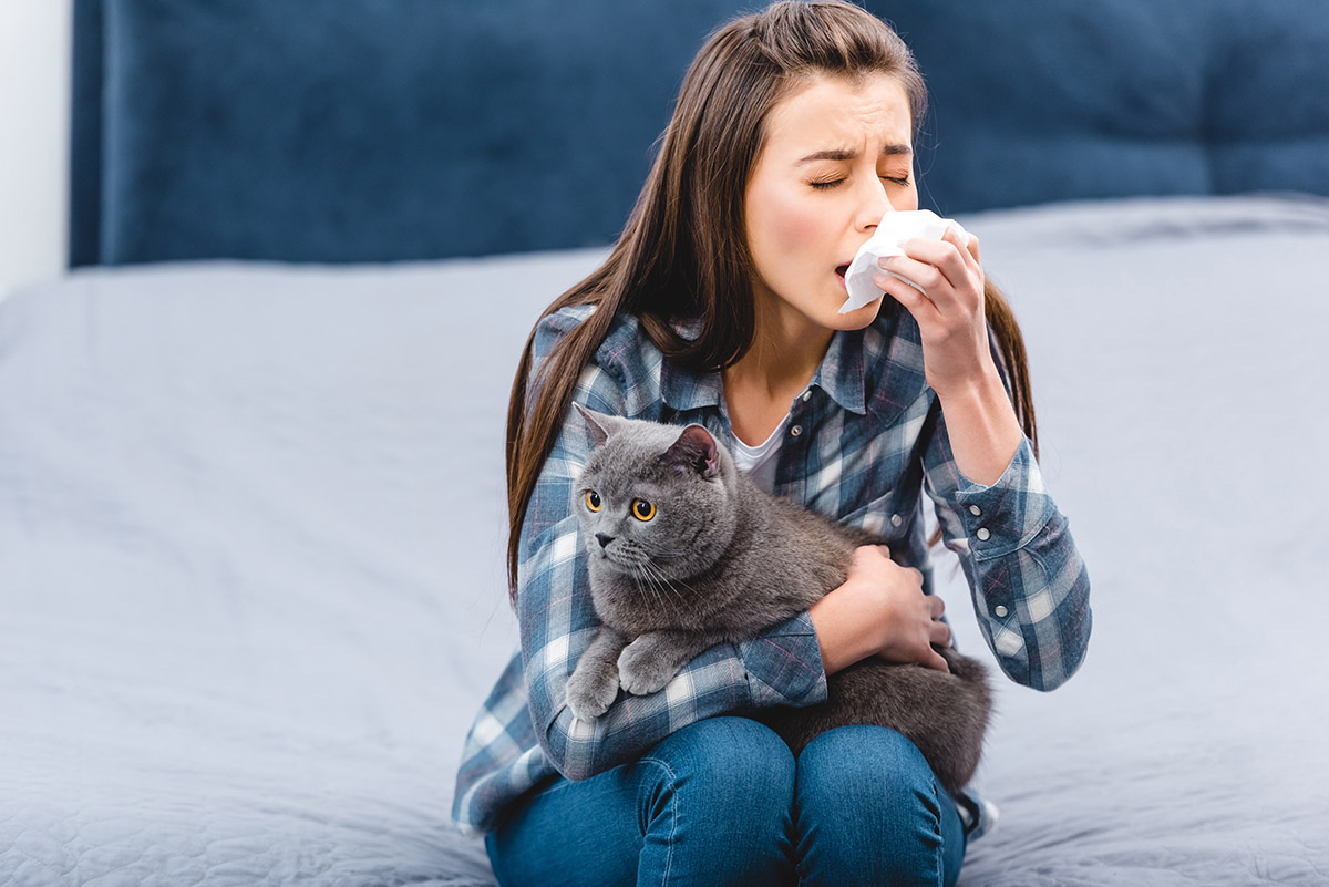 Congiuntivite virale, batterica o allergica: no al fai da te 1 congiuntivite2