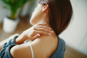 Discopatia: cos&rsquo;&egrave;,  tipi, cause, sintomi, cure e prevenzione