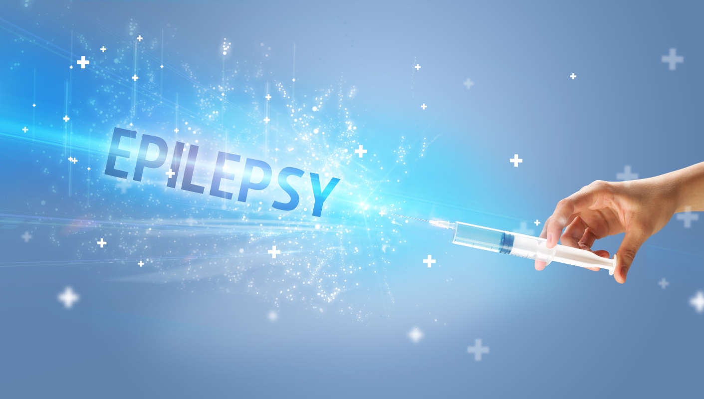 Epilessia: cos’è, sintomi, epidemiologia, diagnosi, tipi e sindrome epilettica 6 epilepsia: classificazione