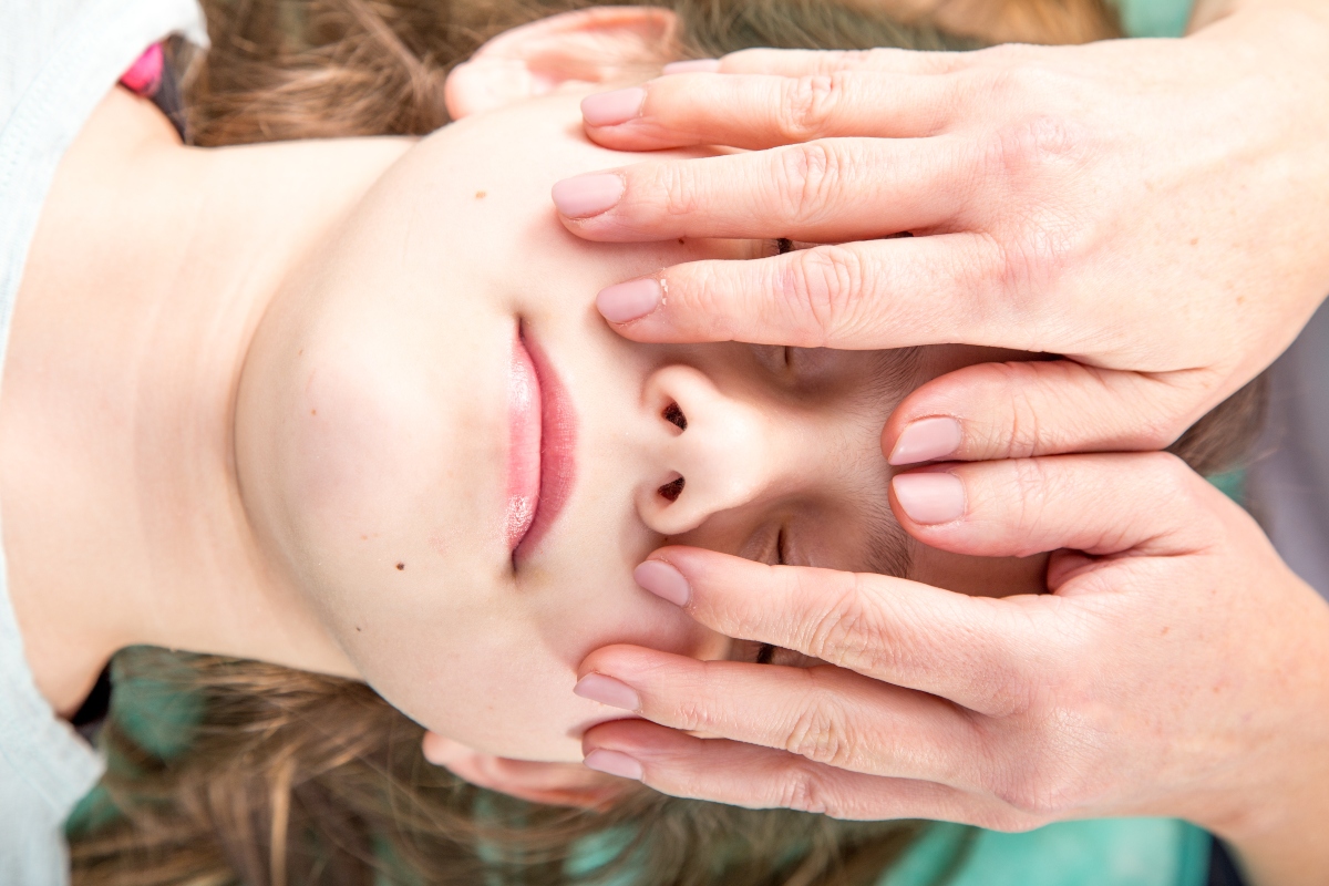 Epilessia: cos’è, sintomi, epidemiologia, diagnosi, tipi e sindrome epilettica 5 epilepsia: sintomi