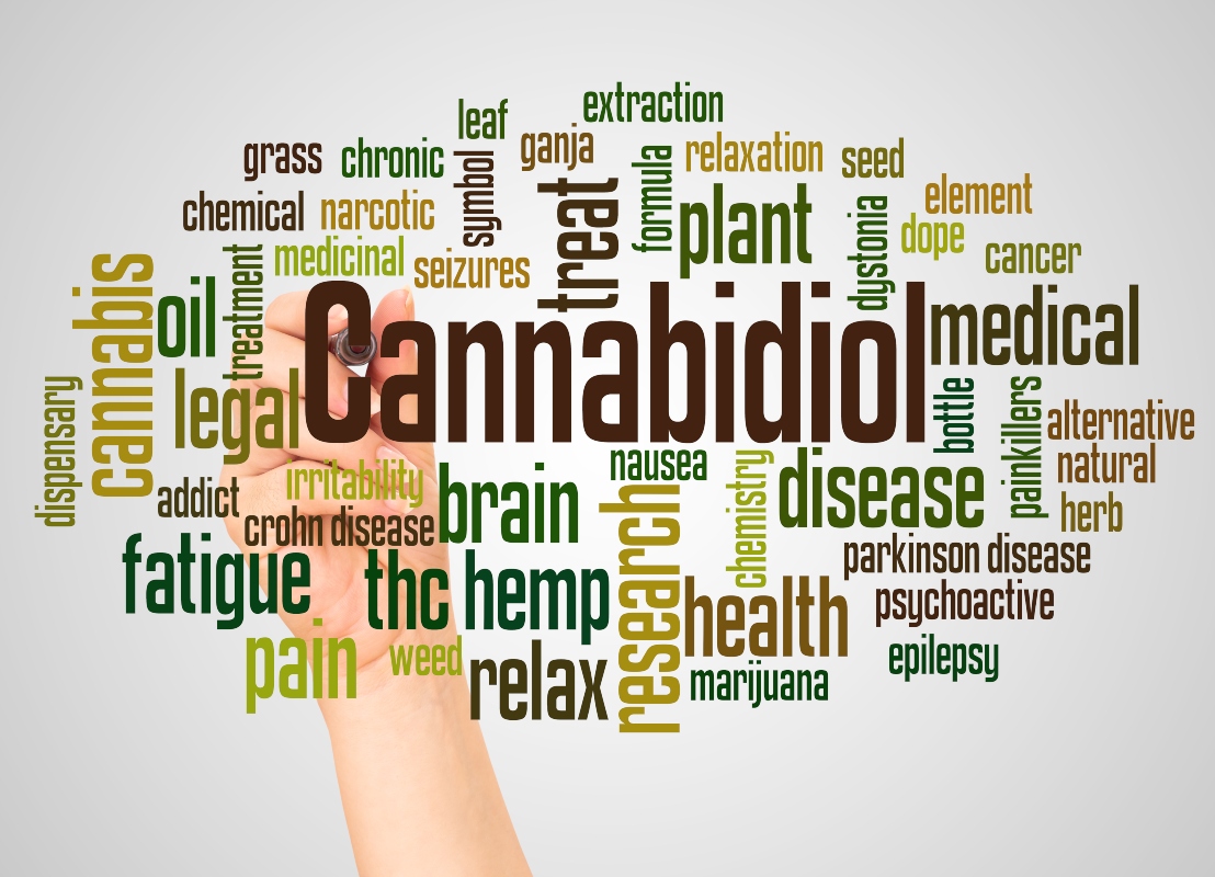 Epilessia: cos’è, sintomi, epidemiologia, diagnosi, tipi e sindrome epilettica 11 epilessia: cura con cannabidiol