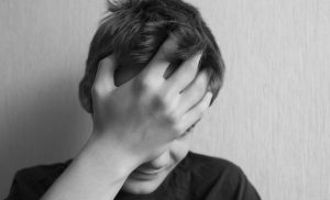Epilessia: cos&rsquo;&egrave;, sintomi, epidemiologia, diagnosi, tipi e sindrome epilettica