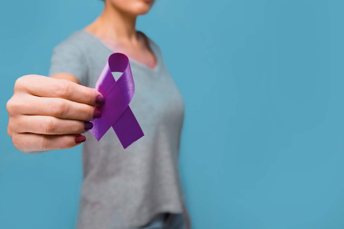 Epilessia: cos’è, sintomi, epidemiologia, diagnosi, tipi e sindrome epilettica 1 epilessia: epidemiologia