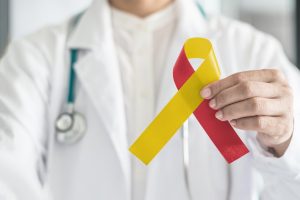 28 luglio 2020, Giornata Mondiale contro l&rsquo;Epatite: i virus responsabili della malattia