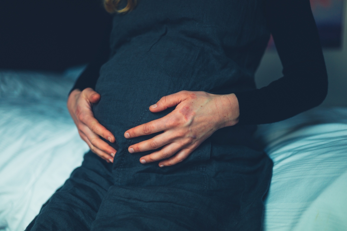 Lupus eritematoso sistemico (LES): cos'è, cause, sintomi, diagnosi, cura e prevenzione 10 lupus in gravidanza: cosa fare