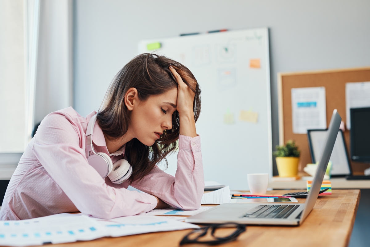 Lupus eritematoso sistemico (LES): cos'è, cause, sintomi, diagnosi, cura e prevenzione 9 lupus prognosi