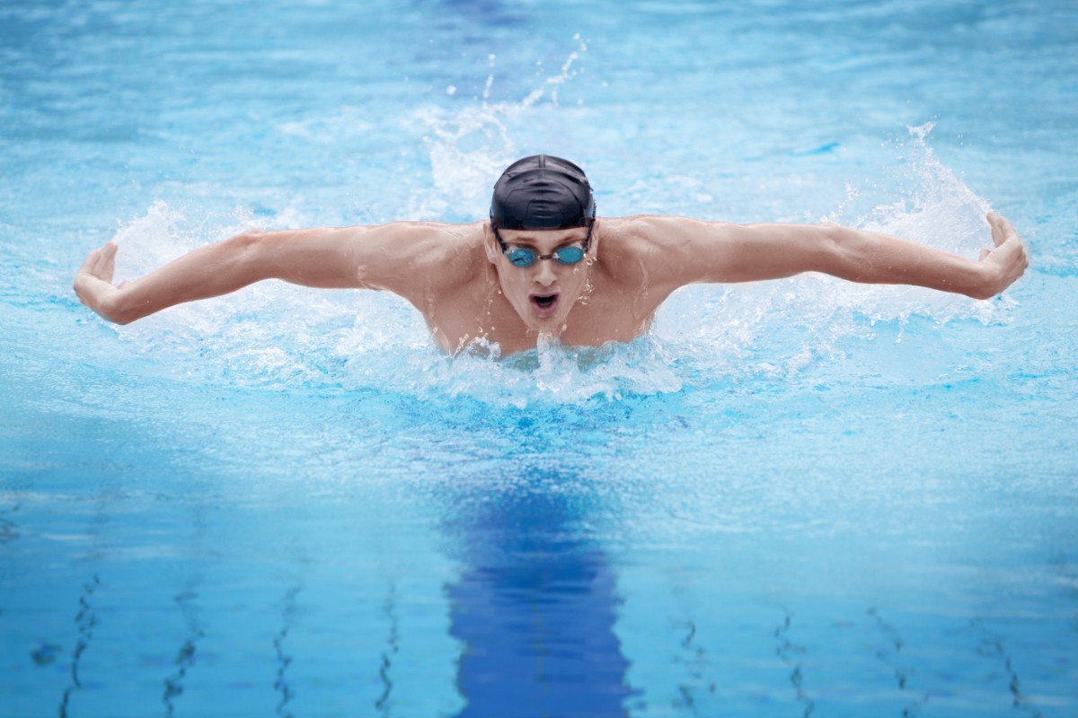 Gli errori da evitare nel nuoto e negli altri sport acquatici 5 errori da evitare nel nuoto: come respirare durante allenamento nuoto
