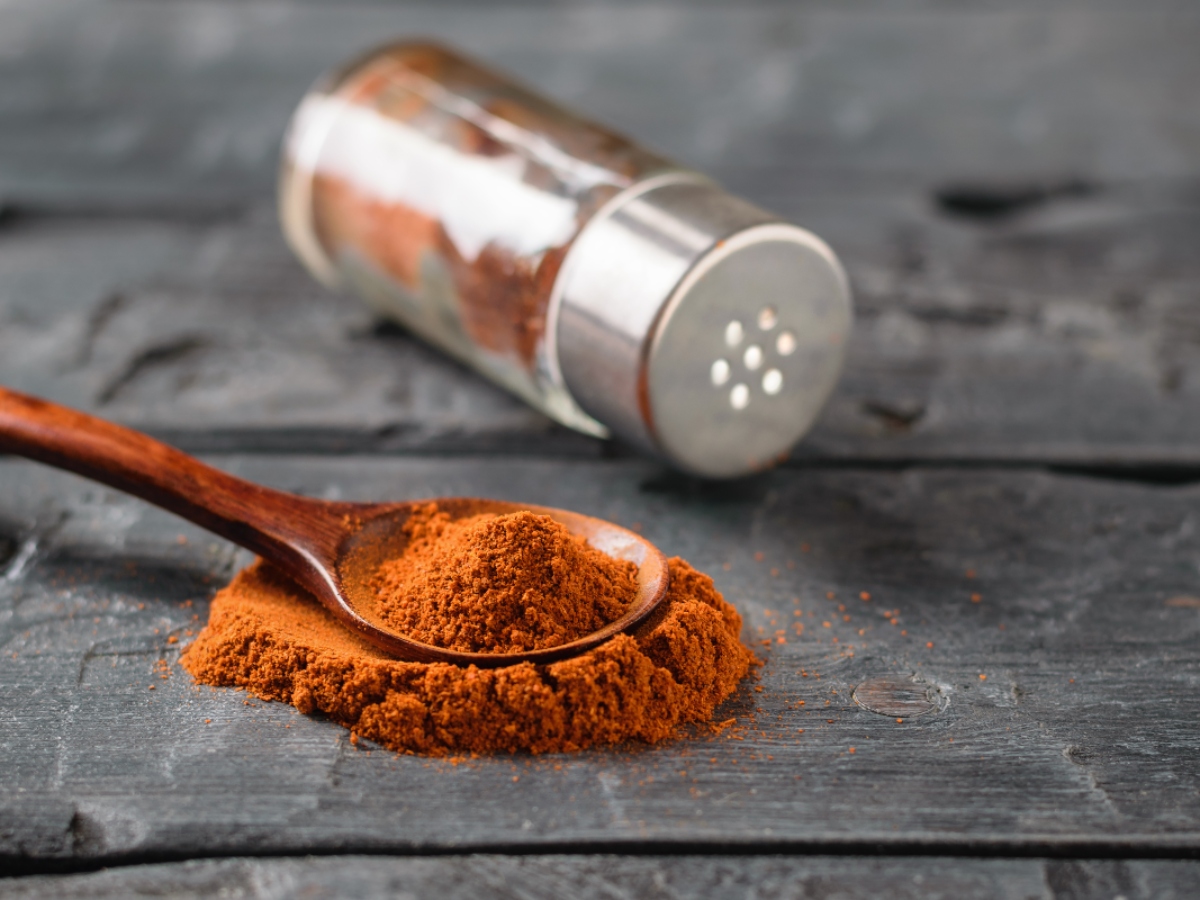 Paprika: cos'è, benefici, valori nutrizionali e usi in cucina di questa spezia 8 paprika: guida all'acquisto