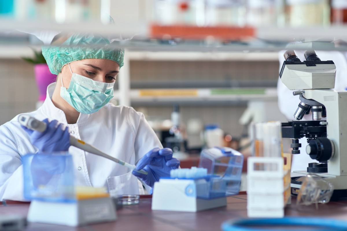 Alzheimer e Parkinson: l'invecchiamento è il principale fattore di rischio 2 ricerca proteasoma