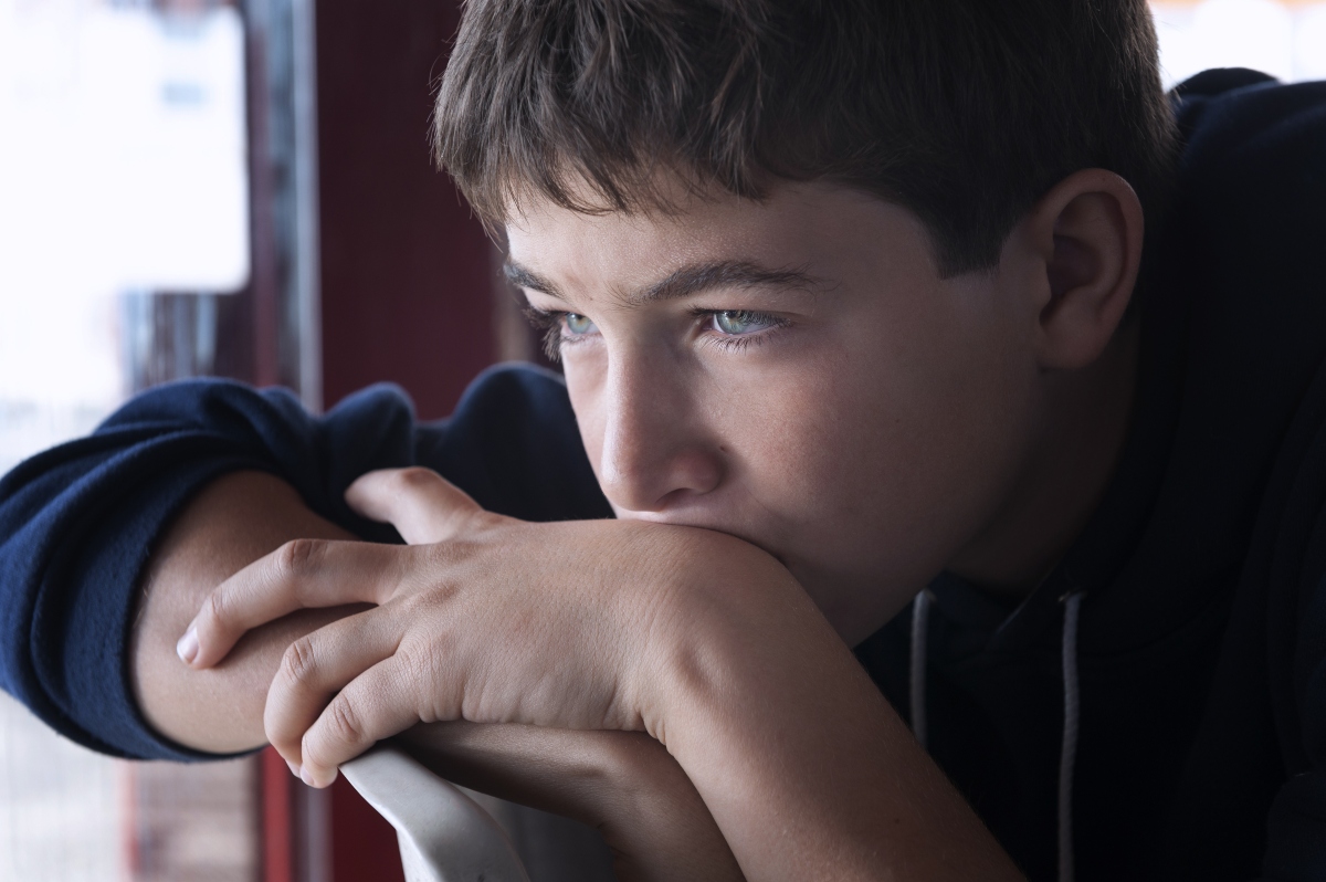 Sindrome di Asperger: che cos’è, sintomi, cause, epidemiologia, caratteristiche e cura 4 sindrome di Asperger: cause