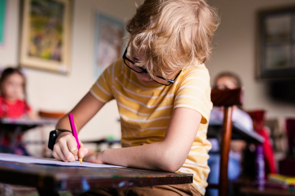Sindrome di Asperger: che cos’è, sintomi, cause, epidemiologia, caratteristiche e cura 5 sindrome di Asperger comportamento sociale