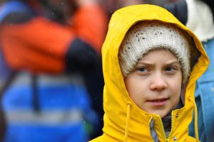 Sindrome di Asperger: che cos&rsquo;&egrave;, sintomi, cause, epidemiologia, caratteristiche e cura