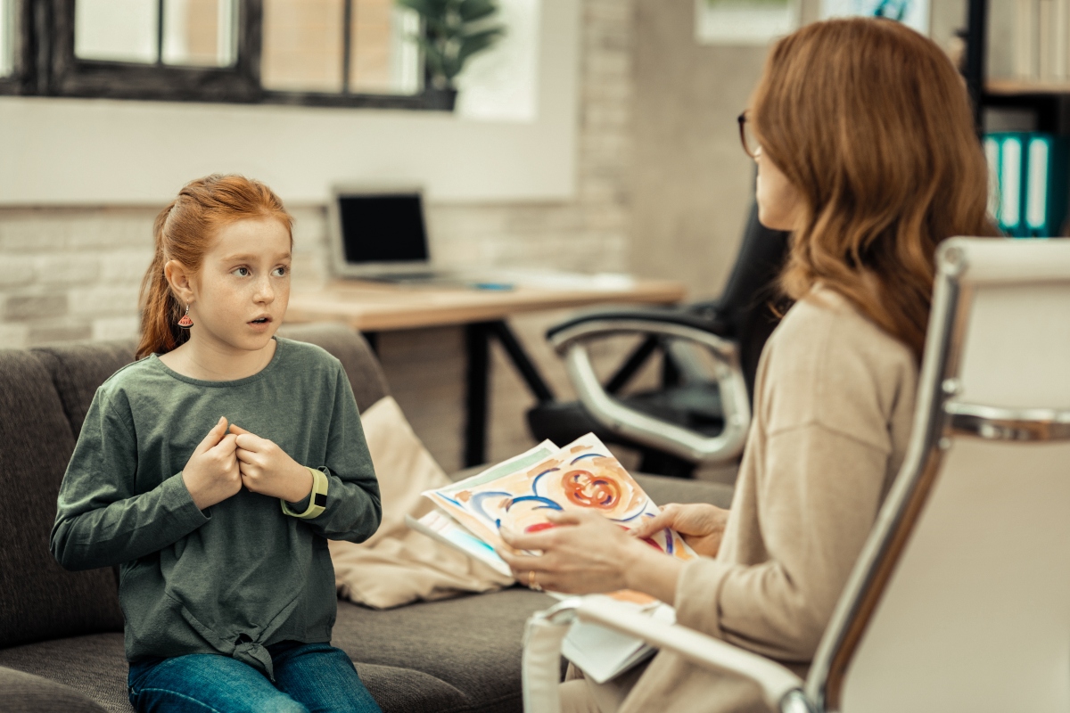 Sindrome di Asperger: che cos’è, sintomi, cause, epidemiologia, caratteristiche e cura 11 sindrome di Asperger: cure e trattamenti