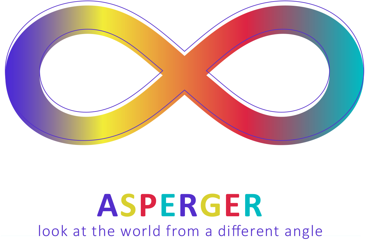 Sindrome di Asperger: che cos’è, sintomi, cause, epidemiologia, caratteristiche e cura 1 Giornata mondiale della sindrome di Asperger