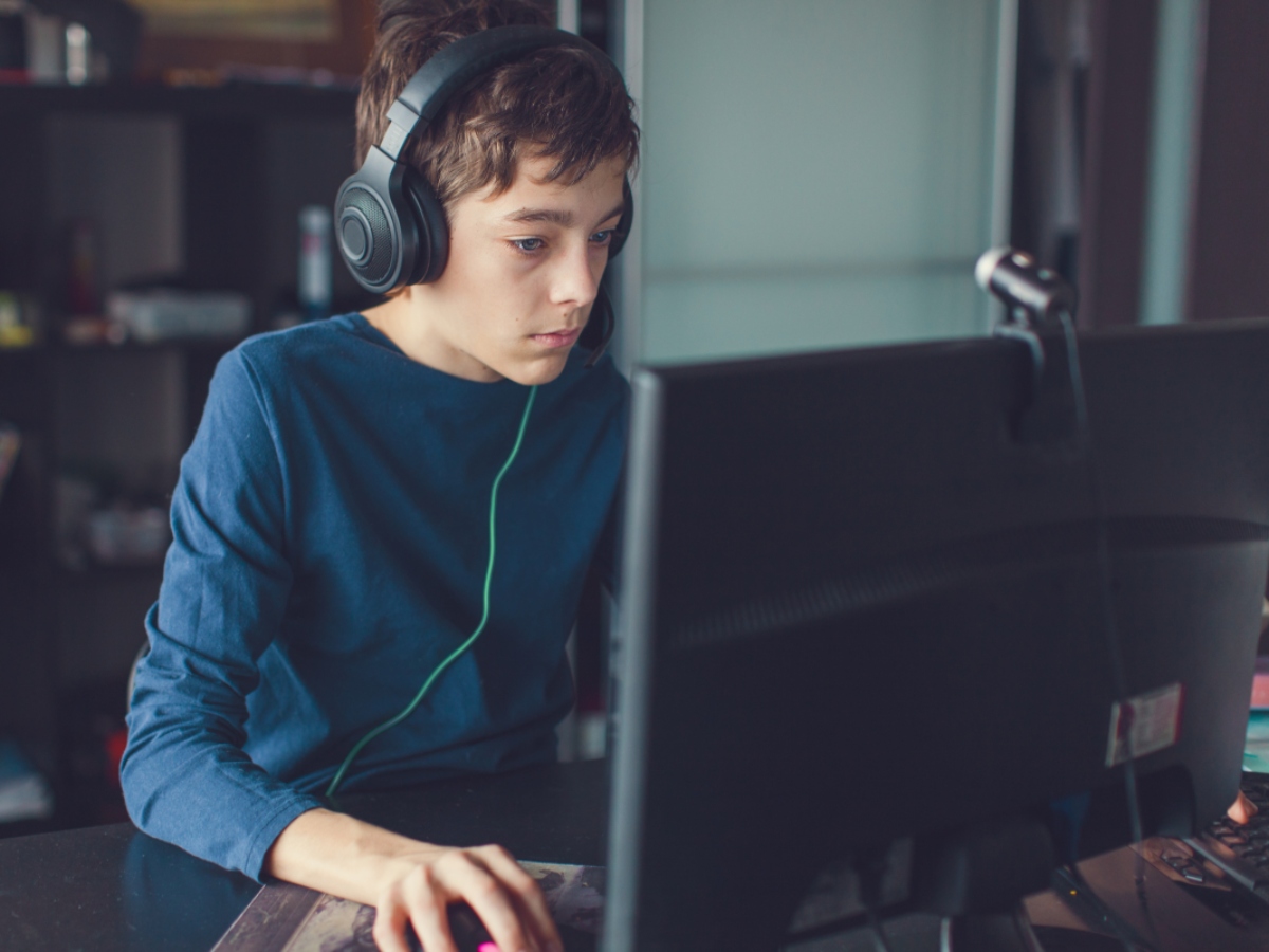 Sindrome di Asperger: che cos’è, sintomi, cause, epidemiologia, caratteristiche e cura 9 sindrome di Asperger: sintomi
