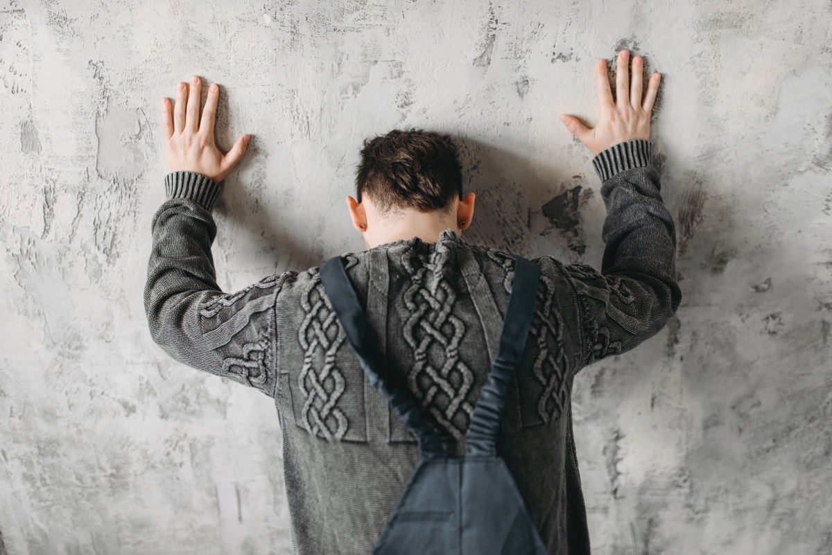 Sindrome di Asperger: che cos’è, sintomi, cause, epidemiologia, caratteristiche e cura 8 sindrome di Asperger nell'adulto