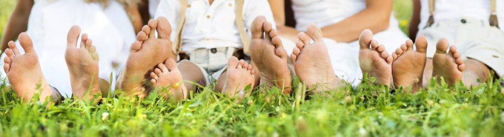 Talloni screpolati? Rimedi naturali e 5 creme efficaci da provare 5 talloni screpolati: creme e scrub efficaci per prevenire
